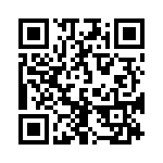 141A10779X QRCode