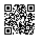 141A10799X QRCode