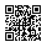 141A12269X QRCode