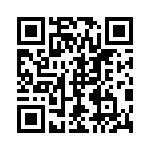 141A12359X QRCode