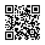 142-0003-241 QRCode