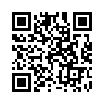 142-0003-301 QRCode