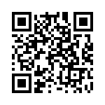 142-0003-811 QRCode