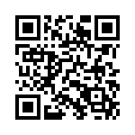 142-0004-801 QRCode