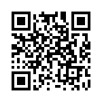 142-0020-5702 QRCode