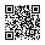 142-0202-011 QRCode