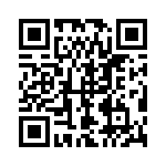 142-0303-401 QRCode