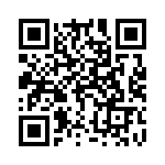 142-0304-011 QRCode