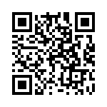 142-0307-011 QRCode