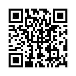 142-0307-016 QRCode