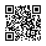 142-0307-411 QRCode