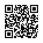 142-0402-011 QRCode