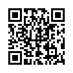 142-0403-101 QRCode