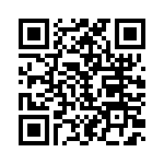 142-0403-106 QRCode