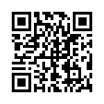 142-0404-016 QRCode