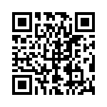 142-0407-011 QRCode