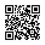 142-0435-006 QRCode