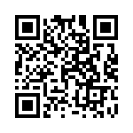 142-0593-431 QRCode