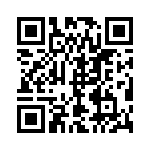 142-0593-436 QRCode