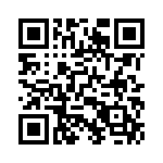 142-0594-421 QRCode