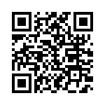 142-0693-001 QRCode