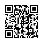 142-0693-006 QRCode