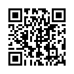 142-0694-021 QRCode