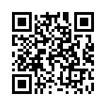 142-0701-211 QRCode