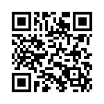 142-0701-621 QRCode