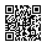 142-0701-636 QRCode