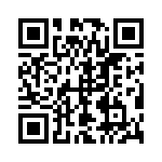 142-0701-831 QRCode