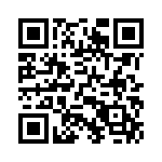 142-0701-856 QRCode