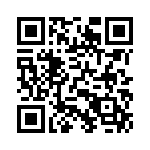 142-0701-871 QRCode