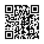 142-0711-202 QRCode