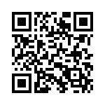 142-0711-816 QRCode