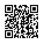 142-0711-876 QRCode