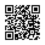 142-0721-882 QRCode