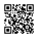 142-0761-801 QRCode