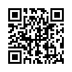 142-0761-811 QRCode