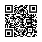 142-0761-851 QRCode