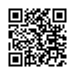 142-0761-881 QRCode