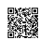 142-10-308-00-592000 QRCode