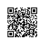 142-10-308-00-594000 QRCode