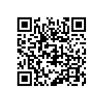 142-10-314-00-591000 QRCode