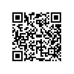 142-10-316-00-593000 QRCode