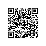 142-10-324-00-593000 QRCode