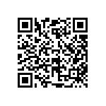 142-10-422-00-594000 QRCode