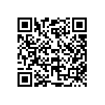 142-10-632-00-592000 QRCode