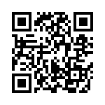 142-103LAG-RB1 QRCode