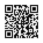 142-1404-001 QRCode